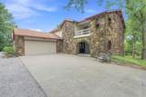 3 Timothy Dr - Photo 2