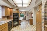 3 Timothy Dr - Photo 11