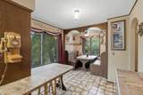 3 Timothy Dr - Photo 12