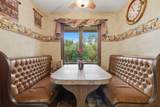 3 Timothy Dr - Photo 13