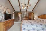 3 Timothy Dr - Photo 15