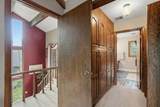 3 Timothy Dr - Photo 16