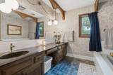 3 Timothy Dr - Photo 17