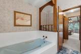3 Timothy Dr - Photo 18