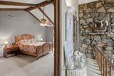 3 Timothy Dr - Photo 19