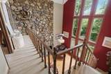 3 Timothy Dr - Photo 20
