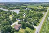 3 Timothy Dr - Photo 3