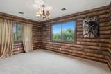 3 Timothy Dr - Photo 21