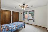 3 Timothy Dr - Photo 22