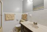 3 Timothy Dr - Photo 23