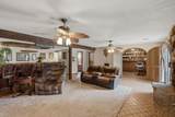 3 Timothy Dr - Photo 24