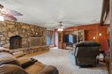 3 Timothy Dr - Photo 25
