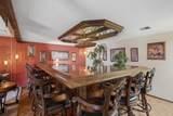 3 Timothy Dr - Photo 26