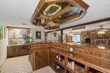 3 Timothy Dr - Photo 27