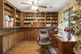 3 Timothy Dr - Photo 28
