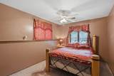 3 Timothy Dr - Photo 29