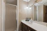 3 Timothy Dr - Photo 30