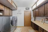 3 Timothy Dr - Photo 31