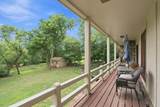 3 Timothy Dr - Photo 32