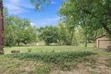 3 Timothy Dr - Photo 33