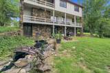 3 Timothy Dr - Photo 34
