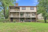 3 Timothy Dr - Photo 35