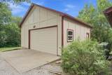 3 Timothy Dr - Photo 36
