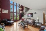 3 Timothy Dr - Photo 5