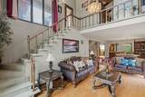 3 Timothy Dr - Photo 6