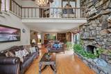 3 Timothy Dr - Photo 7