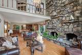 3 Timothy Dr - Photo 8