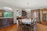3 Timothy Dr - Photo 9