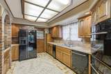 3 Timothy Dr - Photo 10