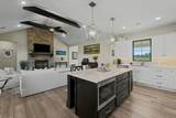 217 Heritage Rd - Photo 12