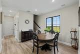 217 Heritage Rd - Photo 13