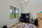 217 Heritage Rd - Photo 16