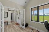 217 Heritage Rd - Photo 17