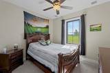 217 Heritage Rd - Photo 18