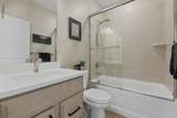 217 Heritage Rd - Photo 19