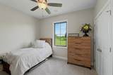 217 Heritage Rd - Photo 20