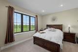 217 Heritage Rd - Photo 21