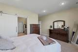 217 Heritage Rd - Photo 22