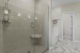 217 Heritage Rd - Photo 24