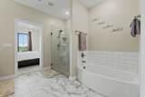 217 Heritage Rd - Photo 25