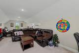 217 Heritage Rd - Photo 26