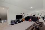 217 Heritage Rd - Photo 27