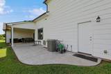 217 Heritage Rd - Photo 30