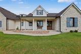 217 Heritage Rd - Photo 4