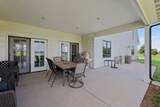 217 Heritage Rd - Photo 32