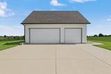 217 Heritage Rd - Photo 33